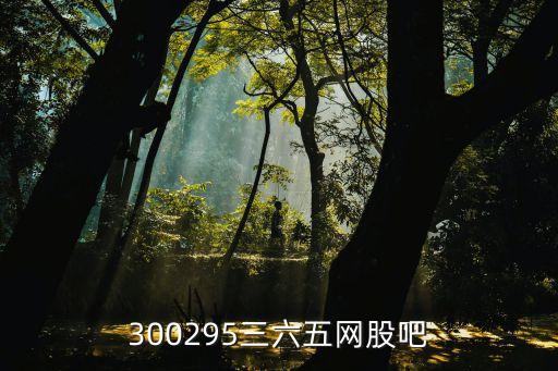 中國(guó)國(guó)航股吧,航空股一般幾月份會(huì)漲