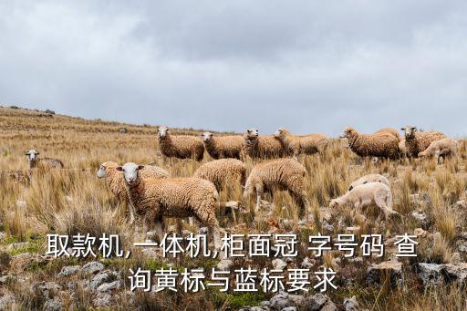 銀行對(duì)客戶要求查詢冠字號(hào)的規(guī)定