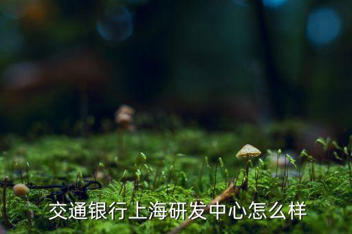 2015交通銀行年終獎(jiǎng),交通銀行總行年終獎(jiǎng)一般多少
