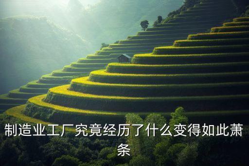 北京低端產(chǎn)業(yè)轉(zhuǎn)移,中低端產(chǎn)業(yè)轉(zhuǎn)移國外對(duì)中國的影響