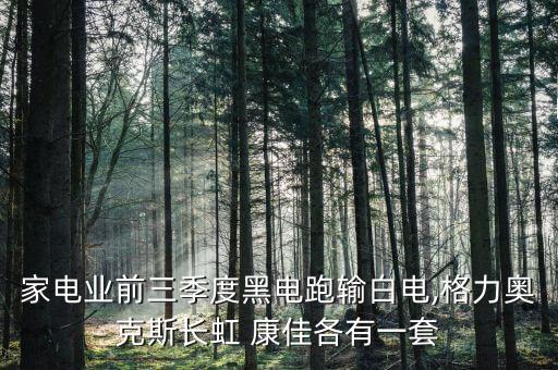 收購康佳集團,康佳集團現(xiàn)狀2022