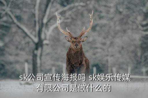 sk能源中國(guó)官方網(wǎng)站,淮河能源官方網(wǎng)站