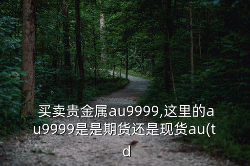 上海金交所買賣黃金,個人如何在金交所買賣黃金產品