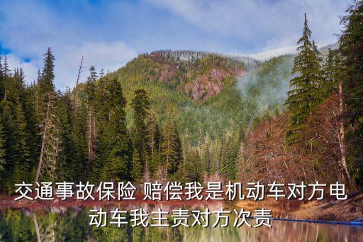 除保險公司賠償800元外