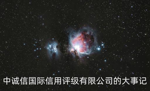 中材集團(tuán)年報(bào),中材節(jié)能2022年年報(bào)