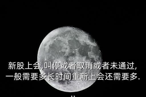 天原集團招股說明書,螞蟻集團IPO招股說明書