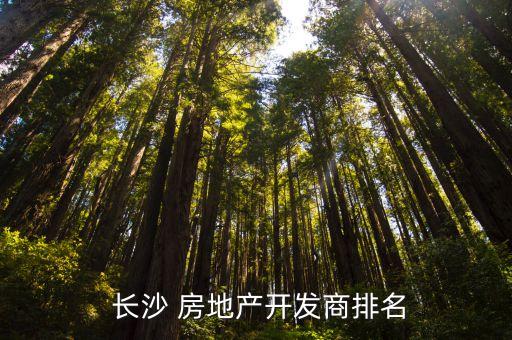 長(zhǎng)沙世紀(jì)御景房地產(chǎn)有限公司,沈陽圣豐御景房地產(chǎn)開發(fā)有限公司