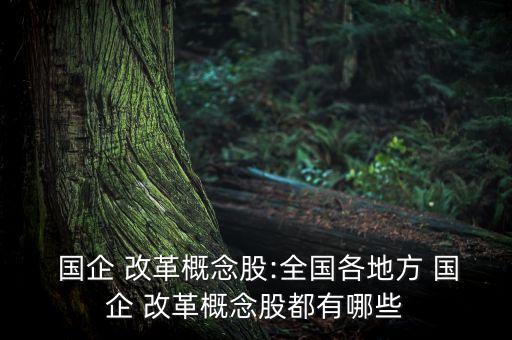 博時國企改革股票1分鐘,001277博時國企改革股票