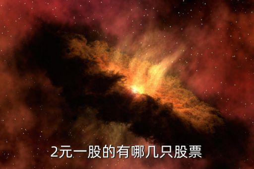 美好集團(tuán)及時股價
