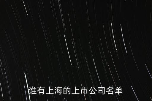 萬(wàn)達(dá)信息股份有限公司2013年年度報(bào)告