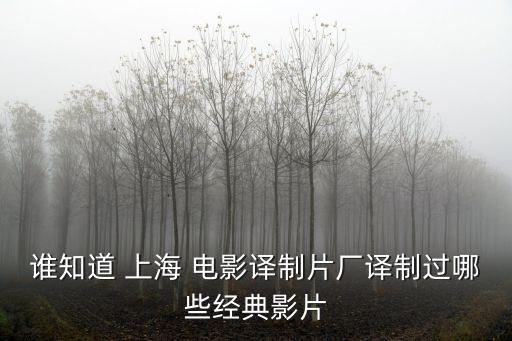 上海電影統(tǒng)計(jì),國家電影信息統(tǒng)計(jì)平臺(tái)