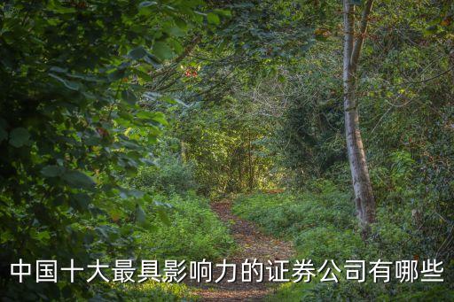 中國(guó)銀河市值,銀河娛樂(lè)市值為什么這么高