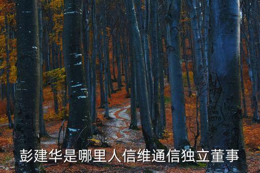 江西泰豪會(huì)計(jì)師事務(wù)所有限公司,江西永華和信會(huì)計(jì)師事務(wù)所有限公司