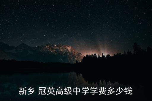 冠英資本與愛建集團,愛建集團君信資本