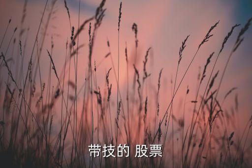 300242股票,股票300242多少錢(qián)