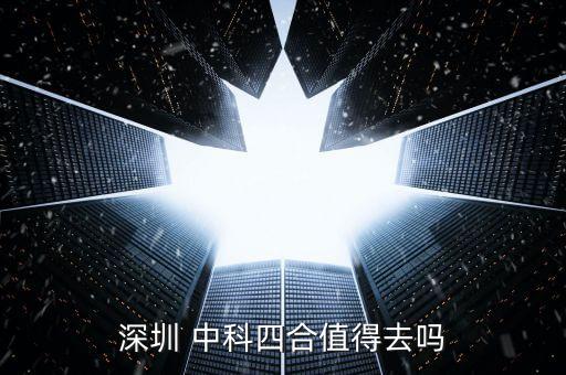深圳市中科集團股份有限公司,中科健康產(chǎn)業(yè)集團股份有限公司