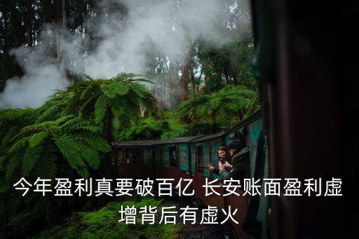 長安集團股東,長安汽車股東構(gòu)成
