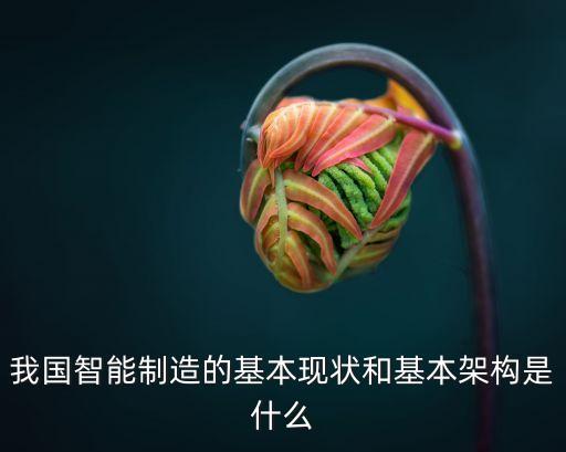 中國(guó)規(guī)劃建設(shè)全球最大機(jī)器人市場(chǎng)