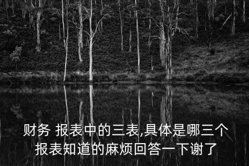 2014年中國銀行財務報表,中國銀行財務報表分析