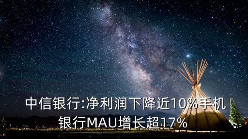 中信銀行供應(yīng)鏈網(wǎng)絡(luò)金融平臺