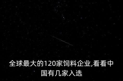 新發(fā)藥業(yè)有限公司項(xiàng)目,東營新發(fā)藥業(yè)有限公司怎么樣