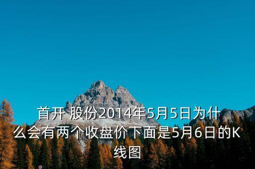 福州首開(kāi)股份有限公司,福州天宇電氣股份有限公司