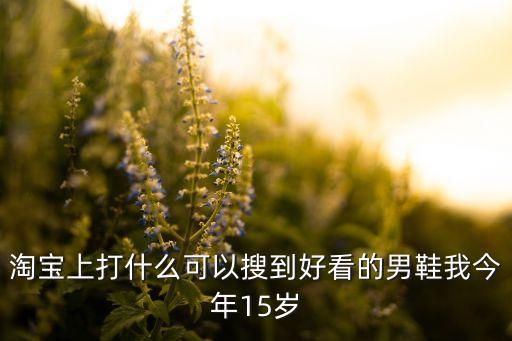 上海迪順實業(yè)有限公司,上?；ロ槍崢I(yè)有限公司