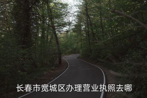 長春公司章程,公司章程網(wǎng)上查詢平臺(tái)