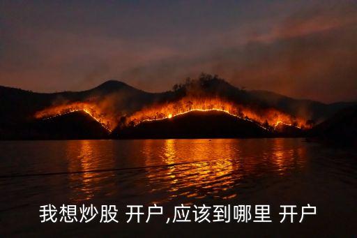 沈陽(yáng)市大東區(qū)股票開(kāi)戶(hù)去哪里,做股票怎么開(kāi)戶(hù),去哪里開(kāi)戶(hù)好點(diǎn)