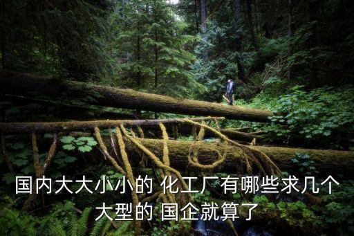 浙江化工院科技有限公司是國(guó)企么,開(kāi)米克(浙江)化工科技有限公司
