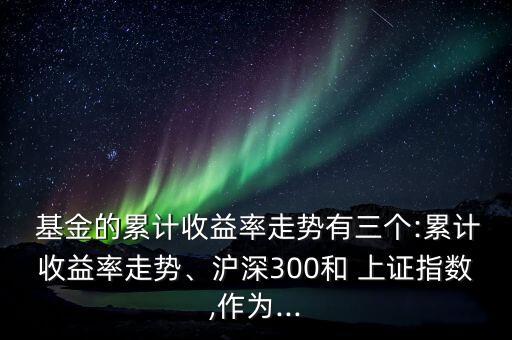 上證所交易基金