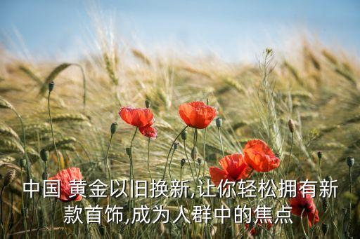 中國黃金生產(chǎn)實(shí)用技術(shù),紙漿模塑生產(chǎn)實(shí)用技術(shù)(第二版)