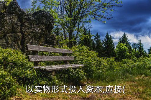 實(shí)際資產(chǎn)投資,凈經(jīng)營(yíng)資產(chǎn)凈投資