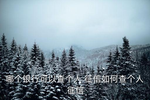 全聯(lián)北京征信,北京征信打印27個網(wǎng)點(diǎn)