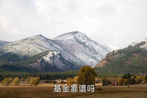 現(xiàn)在買基金好不好,通過(guò)銀行買基金好不好