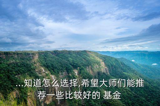 民營(yíng)活力基金,民營(yíng)公募基金公司