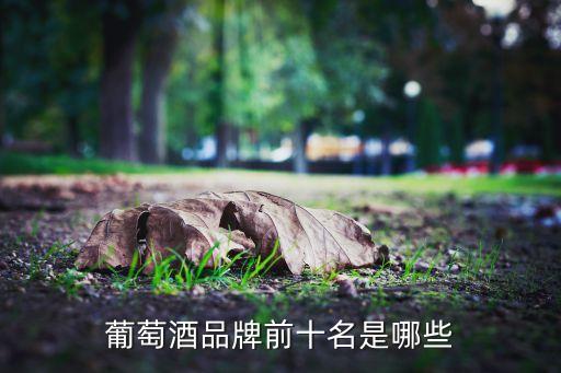 產紅酒的上市公司,中國紅酒上市公司龍頭股