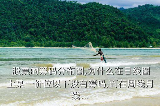 三峽新材股票可以買(mǎi)嗎,600293三峽新材股票