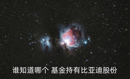 001694華安滬港深基金,華安滬港深外延增長(zhǎng)001694今日凈值