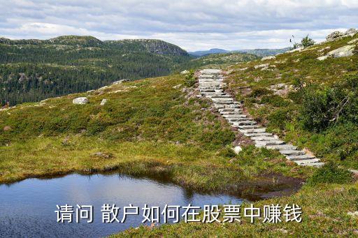 散戶跟社?；鸪垂赡苜崋?/></a></span><span id=