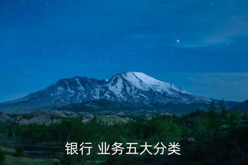 商業(yè)銀行負(fù)債業(yè)務(wù)中的借款業(yè)務(wù),借款負(fù)債是商業(yè)銀行經(jīng)營資金的主要來源