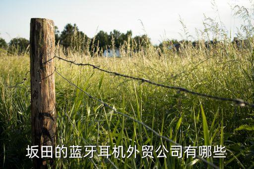 深圳市銀澎電商貿易有限公司