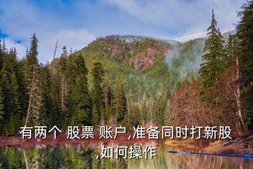多賬戶(hù)股票,賬戶(hù)股票收盤(pán)價(jià)與軟件上不符