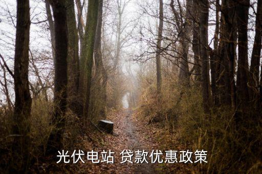 銀行支持光伏貸款,銀行光伏貸款業(yè)務(wù)推進,服務(wù)工商企業(yè)