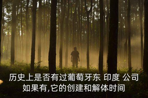 東印度公司歷史視頻,英國(guó)東印度公司成立的歷史背景