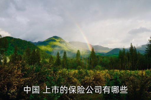 中國人民保險(xiǎn)集團(tuán)上市,陽光保險(xiǎn)集團(tuán)什么時(shí)候上市的