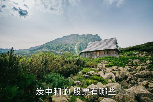 節(jié)能環(huán)保低碳企業(yè)股票代碼,企業(yè)低碳節(jié)能環(huán)保培訓