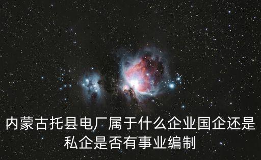 大唐國際子公司,大唐集團(tuán)的二級子公司