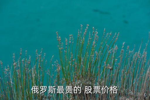 世界上最值錢的股票,戰(zhàn)時什么股票最值錢