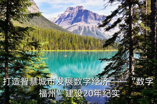 武漢共享健康科技股份有限公司福州分公司,安徽共贏共享網(wǎng)絡科技股份有限公司